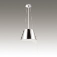  Odeon Light · Maestro · 3977/1