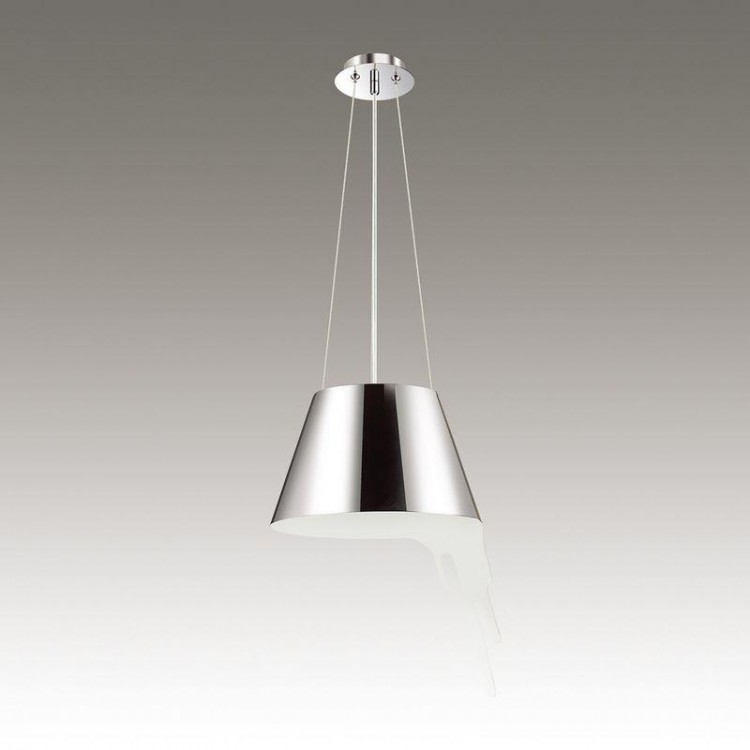  Odeon Light · Maestro · 3977/1