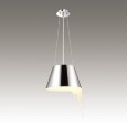  Odeon Light · Maestro · 3977/1
