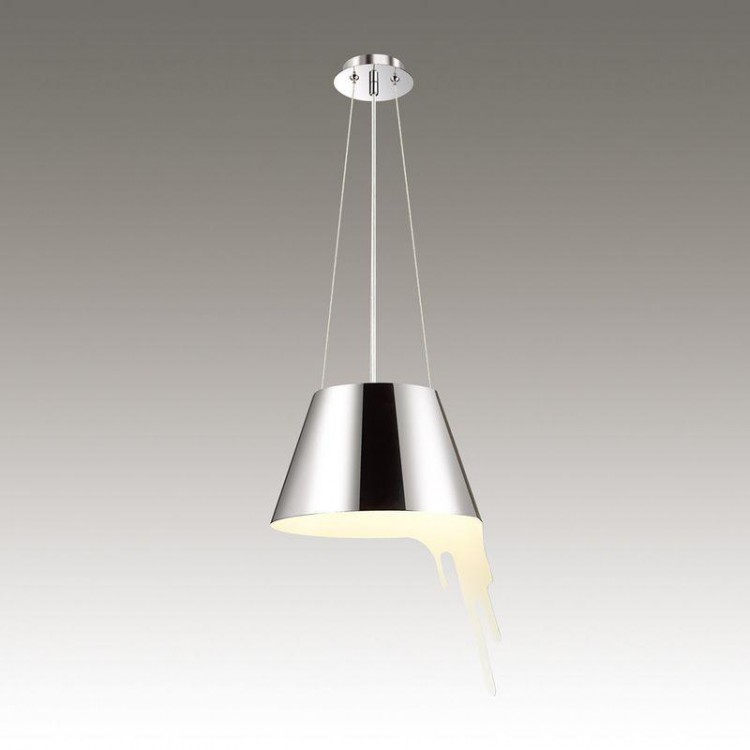  Odeon Light · Maestro · 3977/1