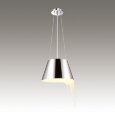  Odeon Light · Maestro · 3977/1