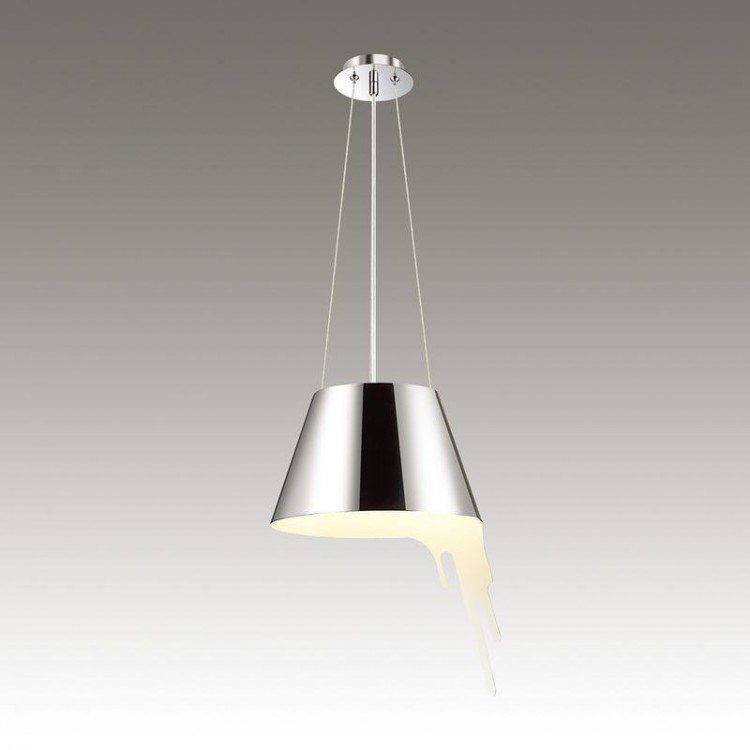  Odeon Light · Maestro · 3977/1
