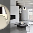  Odeon Light · Maestro · 3977/1