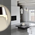 Odeon Light · Maestro · 3977/1