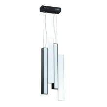 Odeon Light · Remi · 4014/71L