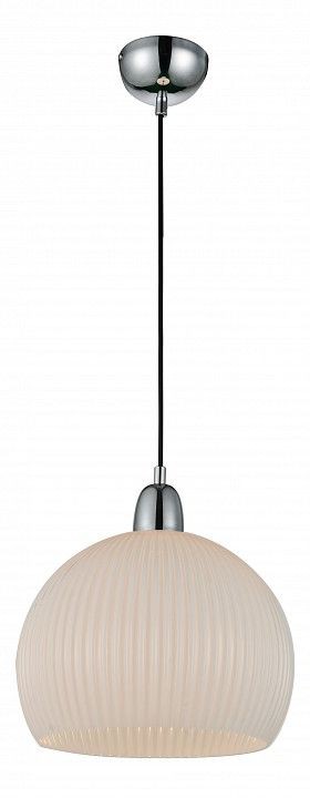 Подвесной светильник ST Luce SL287.103.01