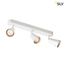 SLV · AVO · 1000893