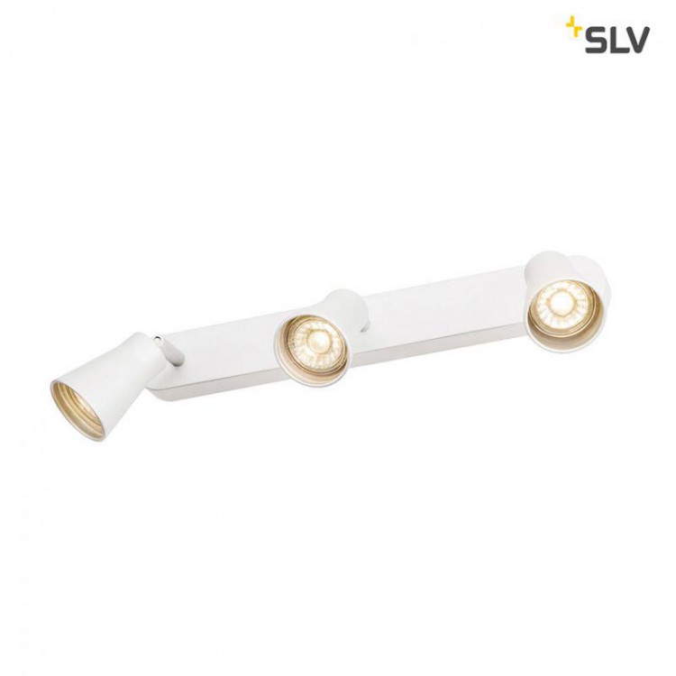 SLV · AVO · 1000893