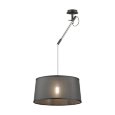 Odeon Light · LOKA · 4159/1
