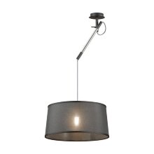 Odeon Light · LOKA · 4159/1