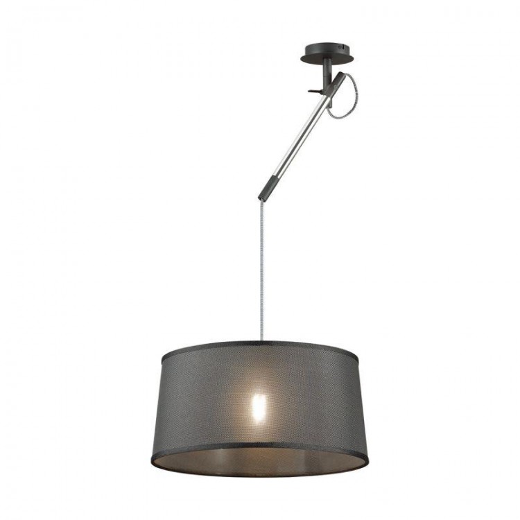  Odeon Light · LOKA · 4159/1