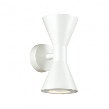 Odeon Light · AXEN · 4611/10WL