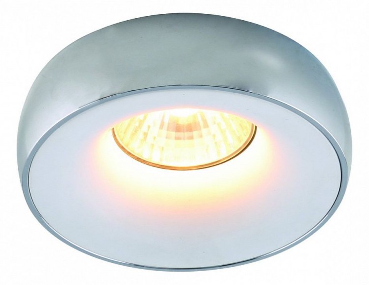 Divinare · Romolla · 1827/02 PL-1