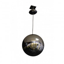 Artpole · Raumschiff · 001097