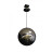 Artpole · Raumschiff · 001097