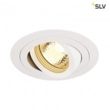 SLV · NEW TRIA · 113510
