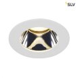  SLV · H-LIGHT · 114501