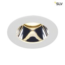 SLV · H-LIGHT · 114501