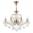  Freya · Marlin · FR1130-PL-08-G
