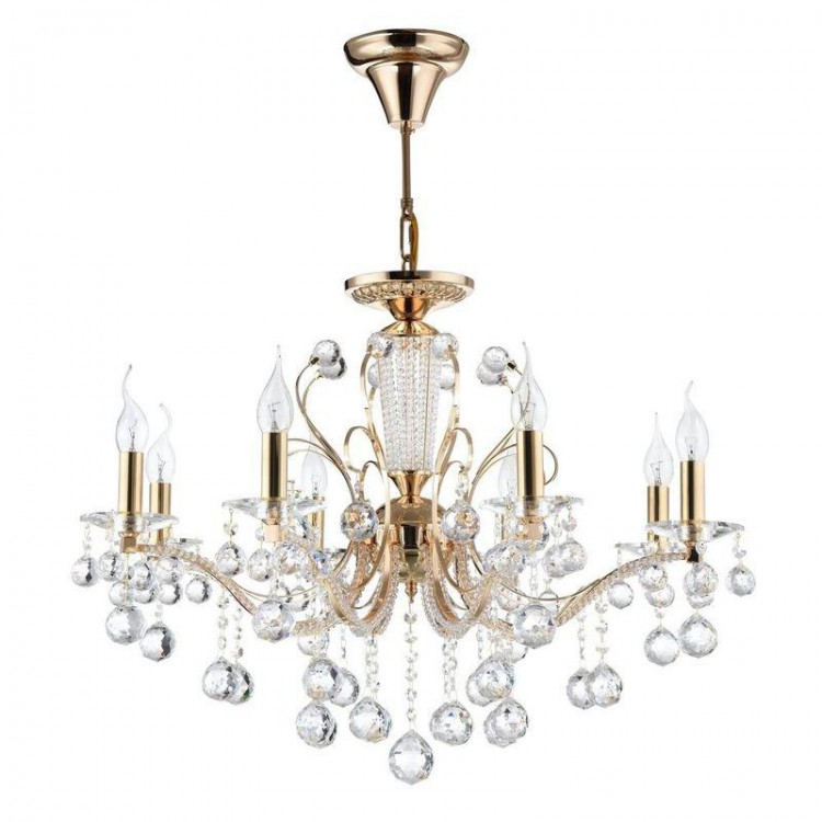  Freya · Marlin · FR1130-PL-08-G