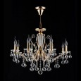  Freya · Marlin · FR1130-PL-08-G