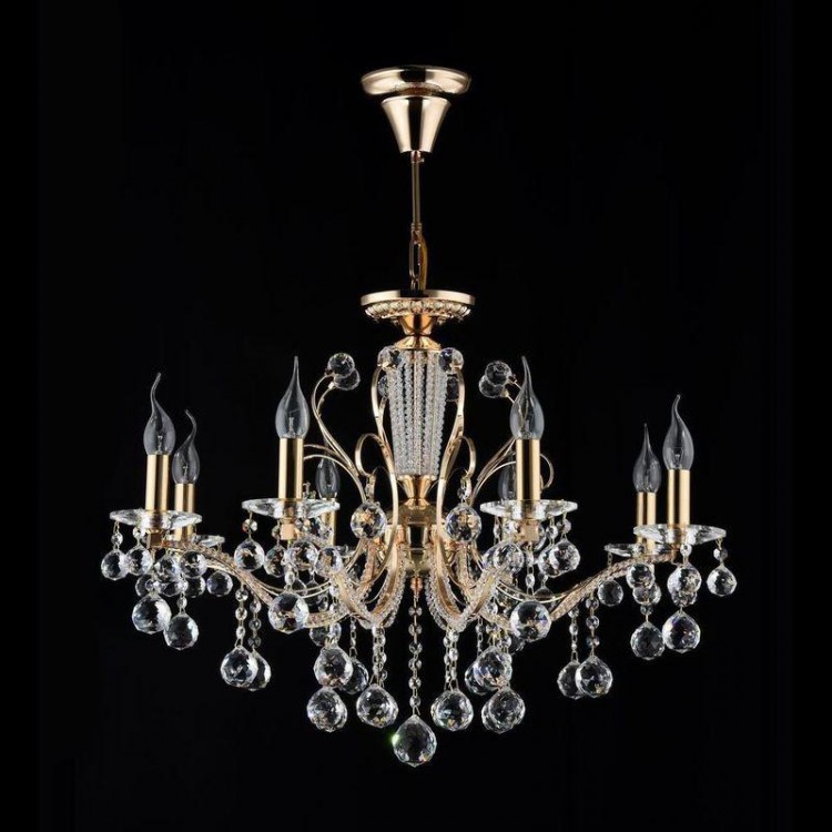  Freya · Marlin · FR1130-PL-08-G