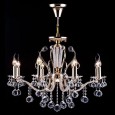  Freya · Marlin · FR1130-PL-08-G