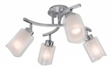 Citilux · Аэлита · CL169141