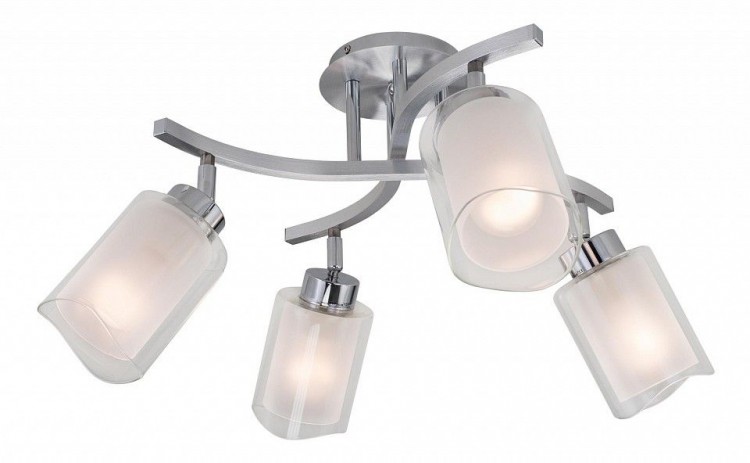 Citilux · Аэлита · CL169141