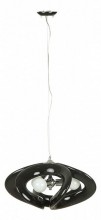 Kink Light 07829.19