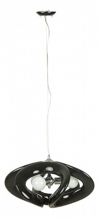  Kink Light 07829.19