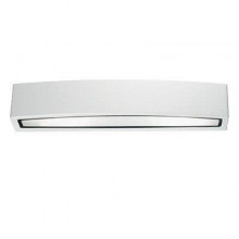 Ideal Lux · Andromeda · ANDROMEDA AP2 BIANCO