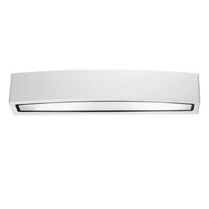  Ideal Lux · Andromeda · ANDROMEDA AP2 BIANCO