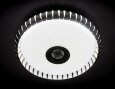  Ambrella · Orbital · F788 CH 72W D500