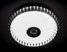 Ambrella · Orbital · F788 CH 72W D500