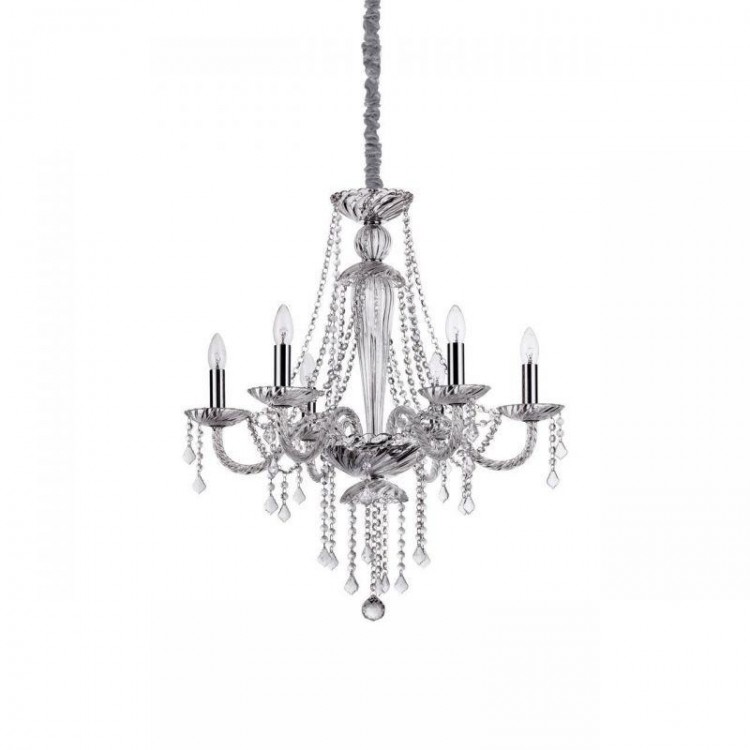  Ideal Lux · Amadeus · Amadeus SP6