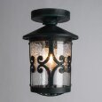  Arte Lamp · Persia · A1453PF-1BG