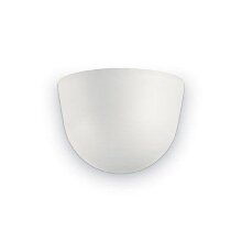 Ideal Lux · Bee · BEE AP2 BIANCO