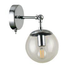 Arte Lamp · A1664 · A1664AP-1CC