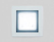 Ambrella · Downlight-2 · S350/4+3