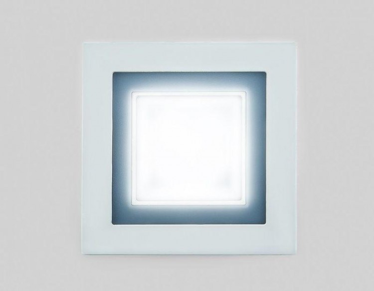  Ambrella · Downlight-2 · S350/4+3