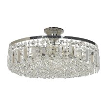 Arti Lampadari · Sara Silver · Sara E 1.3.40.503 S