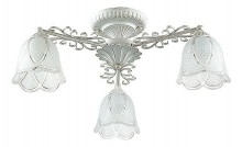 Потолочная люстра Lumion Barbara 3120/3C