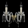 Maytoni · Adel · DIA910-WL-02-G