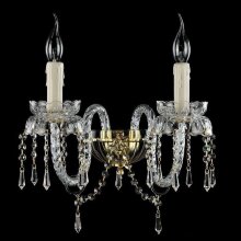 Maytoni · Adel · DIA910-WL-02-G