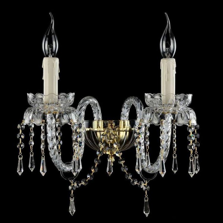 Maytoni · Adel · DIA910-WL-02-G