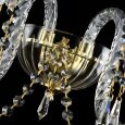Maytoni · Adel · DIA910-WL-02-G