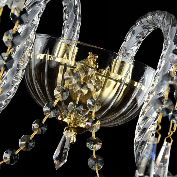 Maytoni · Adel · DIA910-WL-02-G