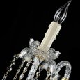 Maytoni · Adel · DIA910-WL-02-G