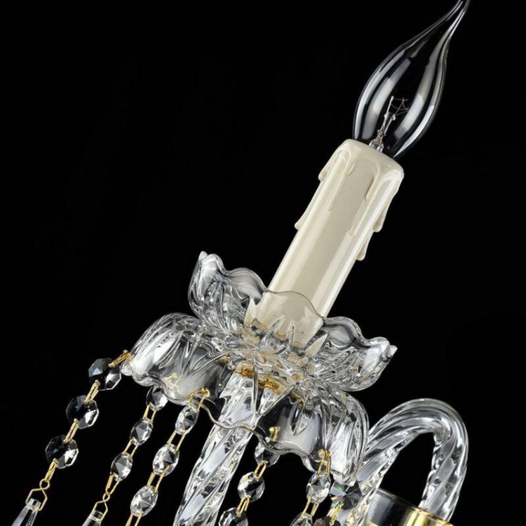 Maytoni · Adel · DIA910-WL-02-G